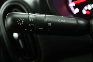 Kia Picanto – thumbnail 25