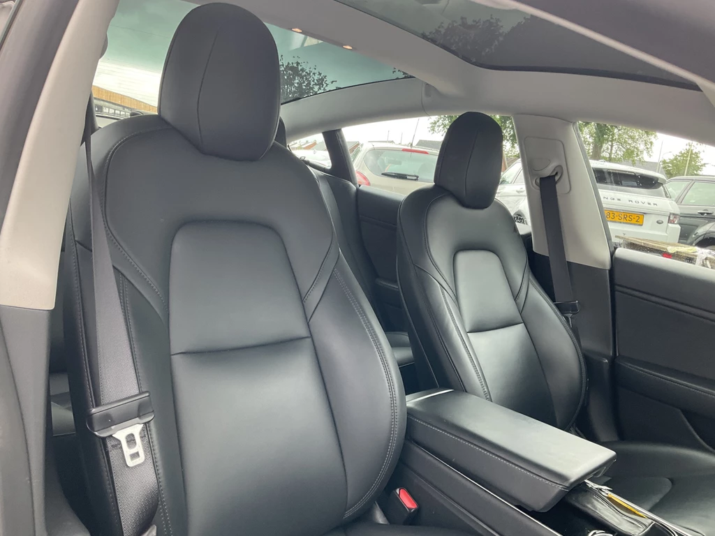 Tesla Model 3 – foto 11