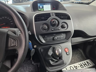 Renault Kangoo – thumbnail 28