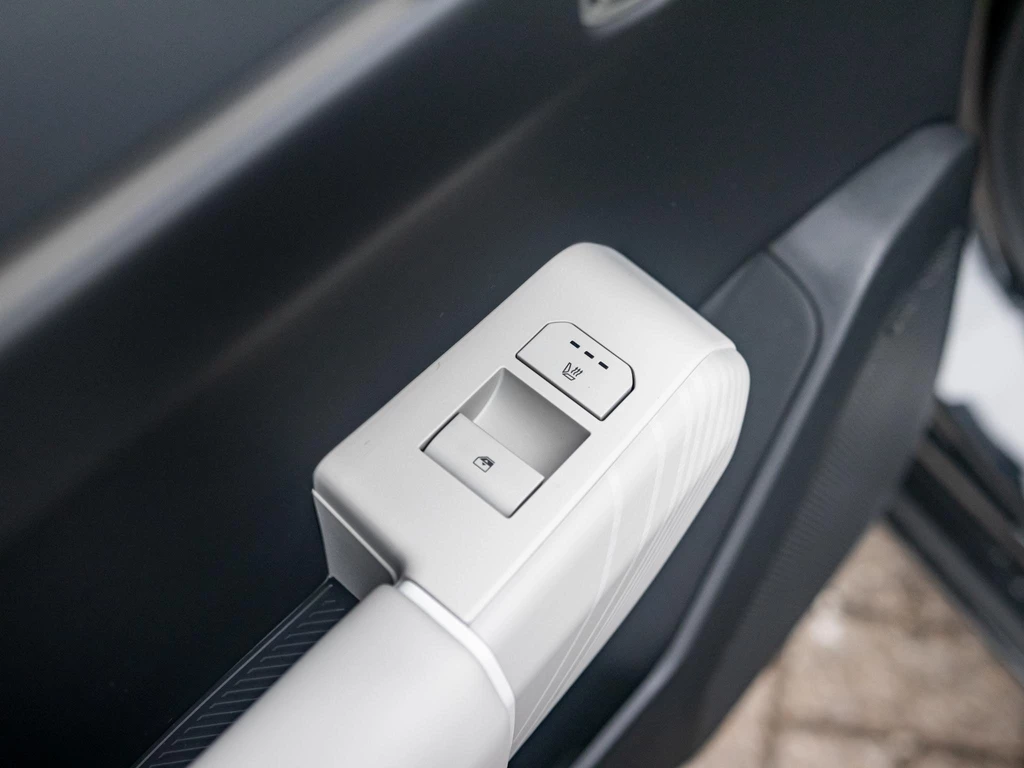 Kia EV4 – foto 31
