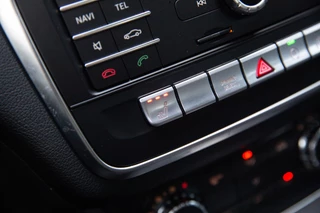 Mercedes-Benz CLA – thumbnail 18