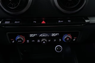 Audi A3 – thumbnail 18