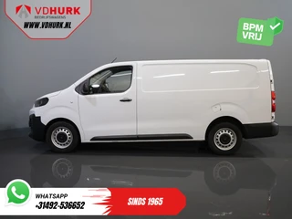 Fiat Scudo – thumbnail 2