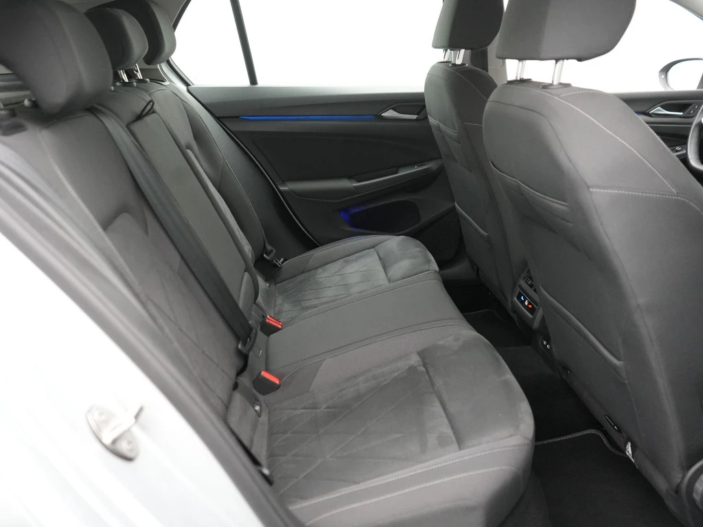 Volkswagen Golf – foto 46
