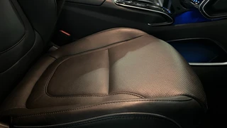 Hyundai Tucson – thumbnail 55