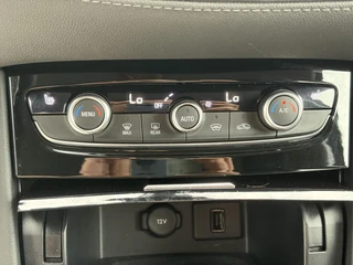 Opel Grandland X – thumbnail 13