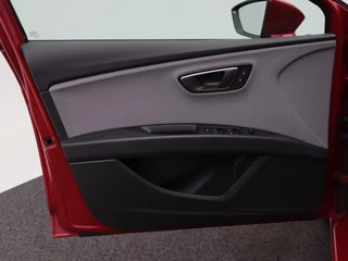 SEAT Leon – thumbnail 16