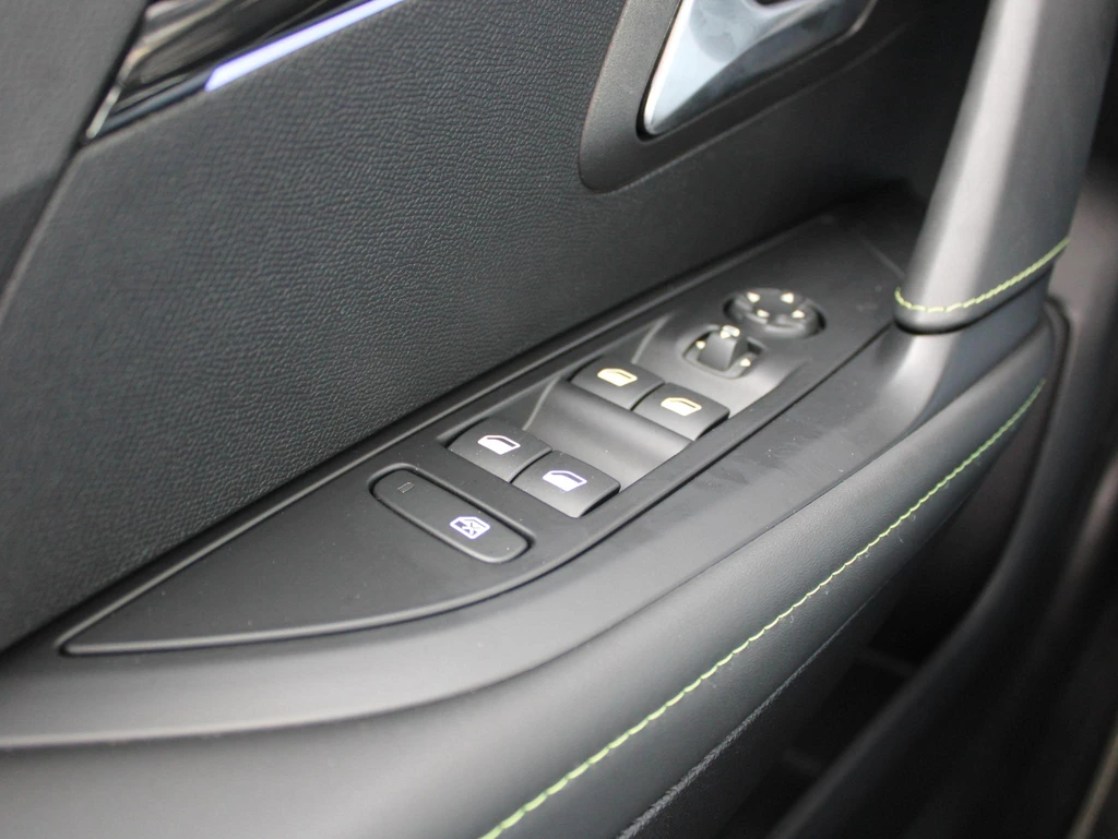 Peugeot 208 – foto 20