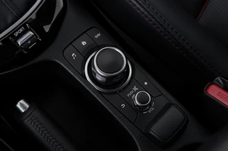 Mazda CX-3 – thumbnail 21