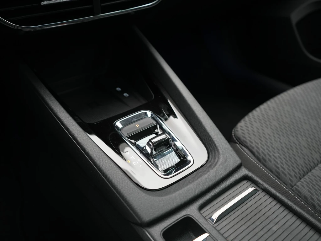 Škoda Octavia – foto 37