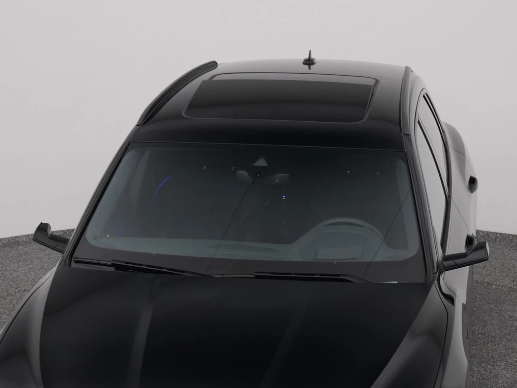 Audi Q8 e-tron – foto 19