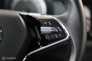 Škoda Fabia – thumbnail 16