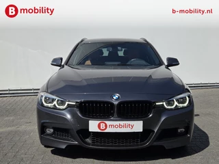BMW 3 Serie – thumbnail 8