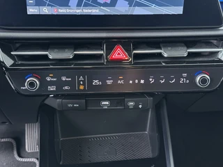 Kia Niro EV – thumbnail 31
