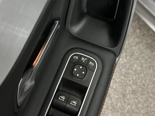 Mercedes-Benz CLA – thumbnail 28
