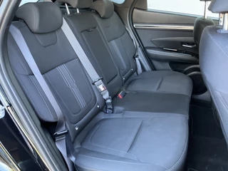 Hyundai Tucson – thumbnail 45