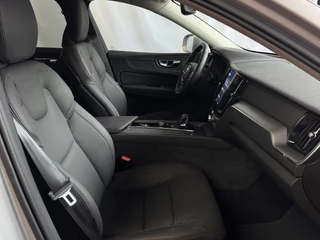 Volvo XC60 – thumbnail 42