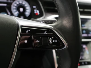 Audi A6 – thumbnail 26