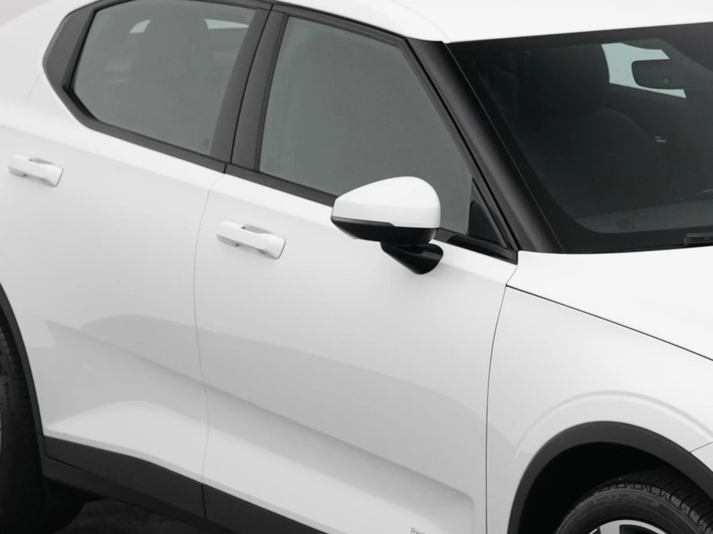 Polestar 2 – foto 32