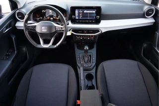 SEAT Ibiza – thumbnail 47
