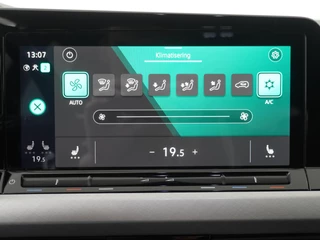 Volkswagen Golf – thumbnail 19