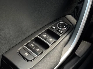 Kia XCeed – thumbnail 16