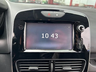 Renault Clio – thumbnail 16