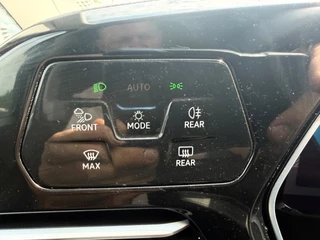 Volkswagen Caddy – thumbnail 24