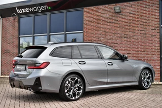 BMW 3 Serie – thumbnail 18