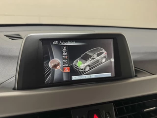 BMW X1 – thumbnail 53