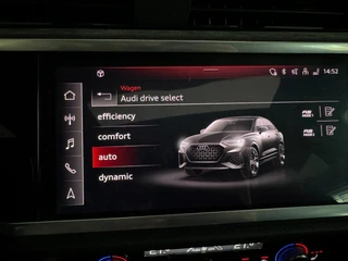 Audi RSQ3 – thumbnail 26