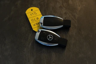 Mercedes-Benz GLA – thumbnail 90