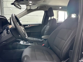 Ford Kuga – thumbnail 21