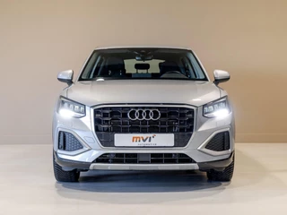 Audi Q2 – thumbnail 6