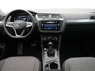 Volkswagen Tiguan – thumbnail 12