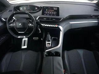 Peugeot 3008 – thumbnail 11