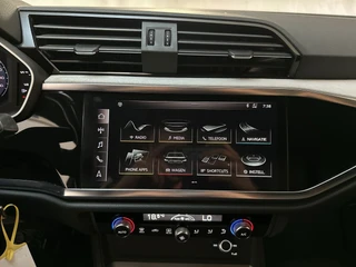 Audi Q3 – thumbnail 14