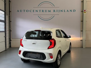 Kia Picanto – thumbnail 7
