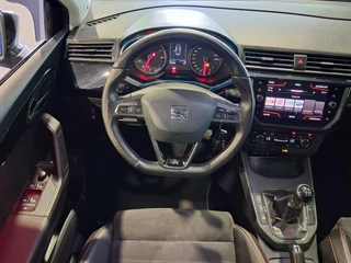 SEAT Ibiza – thumbnail 20