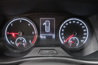 Volkswagen Transporter – thumbnail 19