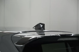 Peugeot 208 – thumbnail 29