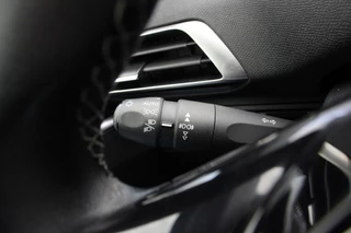 Peugeot 5008 – thumbnail 22