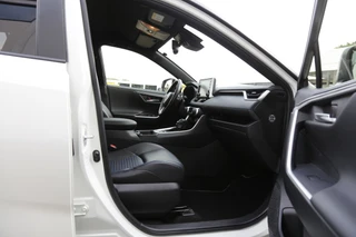 Toyota RAV4 – thumbnail 35