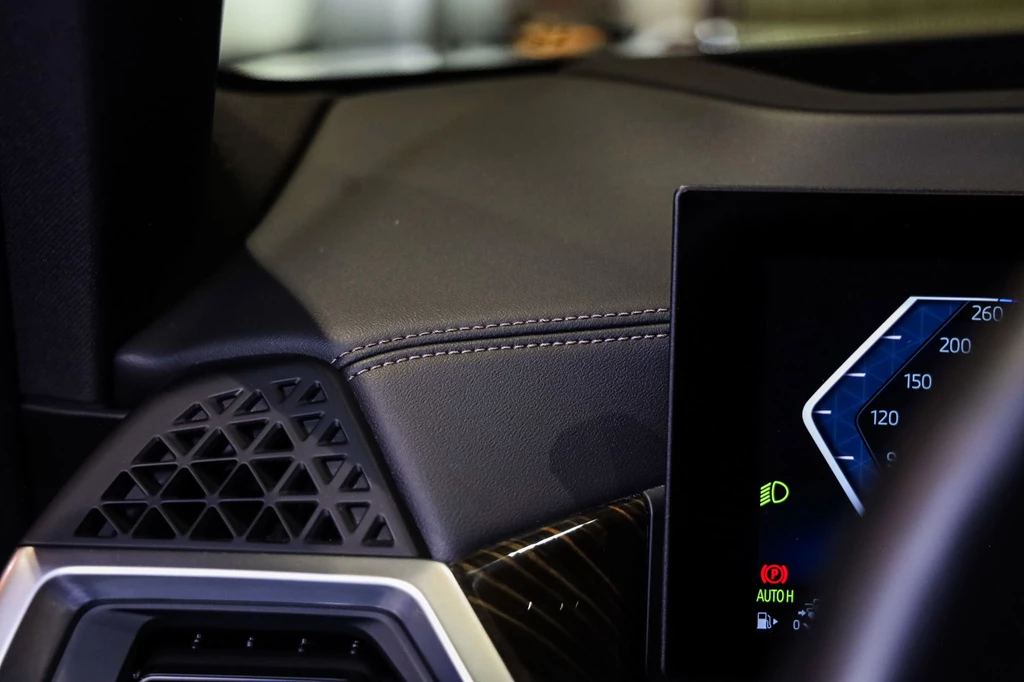 BMW X5 – foto 25