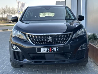 Peugeot 3008 – thumbnail 12