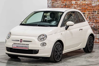 Fiat 500 – thumbnail 4
