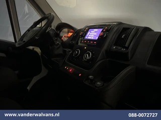Opel Movano – thumbnail 13