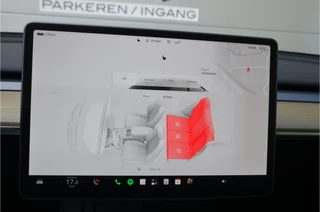 Tesla Model Y – thumbnail 18