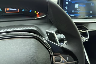 Peugeot 2008 – thumbnail 20