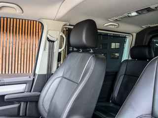 Volkswagen Caravelle – thumbnail 65